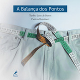 A Balanca Dos Pontos