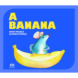 A Banana De