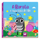 A Barata E Sua