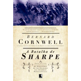 A Batalha De Sharpe