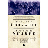 A Batalha De Sharpe