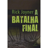 A Batalha Final