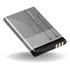 A Bateria Nokia Bl-5c 3.7v, 1020mah Recarregavel