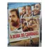 A Beira Do Caminho Dvd Original Lacrado João Miguel