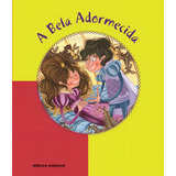 A Bela Adormecida