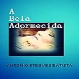 A Bela Adormecida 