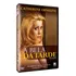 A Bela Da Tarde - Dvd - Catherine Deneuve - Luis Buñuel