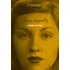 A Bela E A Fera: Edição Com Manuscritos E Ensaios Inéditos: N/a, De Lispector, Clarice. Coleção Manuscritos, Vol. 1. Editorial Editora Rocco, Capa Dura, Edição 1 Em Português, 2024