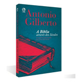 A Biblia Atraves Dos