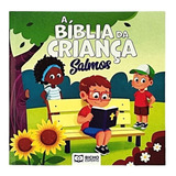 A Biblia Da Crianca