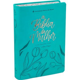 A Biblia Da Mulher