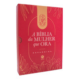 A Biblia Da Mulher