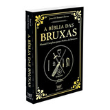 A Biblia Das Bruxas