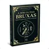 A Bíblia Das Bruxas  Edição Especial (capa Dura)