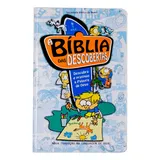 A Biblia Das Descobertas