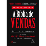 A Biblia De Vendas