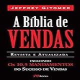 A Biblia De Vendas
