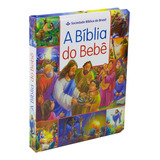 A Biblia Do Bebe