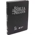 A Bíblia Do Pregador - Rc Cinza: A Bíblia Do Pregador - Rc Cinza - Sbb, De Diversos Autores. Série Biblia Rc, Vol. 1. Editora Sbb, Capa Mole, Edição 1 Em Português