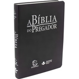 A Biblia Do Pregador