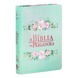 A Biblia Do Pregadora