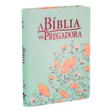 A Biblia Do Pregadora