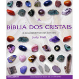 A Biblia Dos Cristais