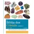 A Bíblia Dos Cristais - Vol. 3: Não Aplica, De : Judy Hall. Série Não Aplica, Vol. Não Aplica. Editora Pensamento, Capa Mole, Edição Não Aplica Em Português, 2015