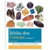 A Biblia Dos Cristais