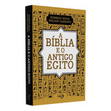 A Biblia E O