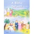 A Bíblia Infantil - Capa Flexível, De Bonzi, Silvia. Editorial Ação Social Claretiana, Tapa Mole En Português, 2016