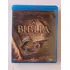 A Bíblia No Início Blu Ray (nacional)  John Huston