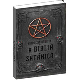 A Biblia Satanica 