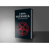 A Biblia Satanica
