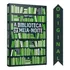 A Biblioteca Da Meia-noite | Matt Haig | Um Romance Incrível Que Fala Dos Infinitos Rumos Que A Vida Pode Tomar E Da Busca Incessante Pelo Rumo Certo.