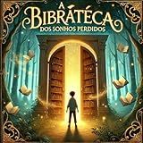 A Biblioteca Dos Sonhos
