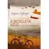 A Bicicleta Azul (vol. 1 - Edição De Bolso), De Deforges, Regine. A Bicicleta Azul (1), Vol. 1. Editorial Editora Best Seller Ltda, Capa Mole Em Português, 2009