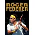 A Biografia De Roger Federer, De Stauffer, René. Editorial Editora Évora Eireli - Epp, Tapa Mole En Português, 2011
