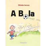 A Bola De