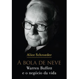 A Bola De Neve