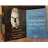 A Bola De Neve + O Investidor Inteligente - Buffett + Graham