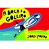A Bola E O Goleiro, De Amado, Jorge. Editorial Editora Schwarcz Sa, Tapa Mole En Português, 2008
