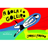 A Bola E O