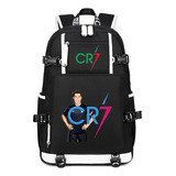A Bolsa De Estudos