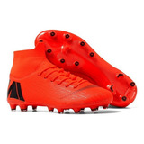 A Botas Tenis Tipo
