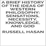 A Brief History Of