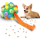 A Brinquedos Interativos Para Cães, Dicas De Pesquisa