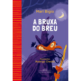 A Bruxa Do Breu