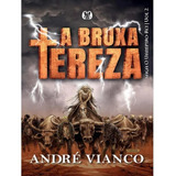 A Bruxa Tereza