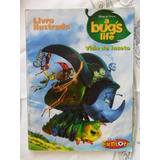 A Bug s Life